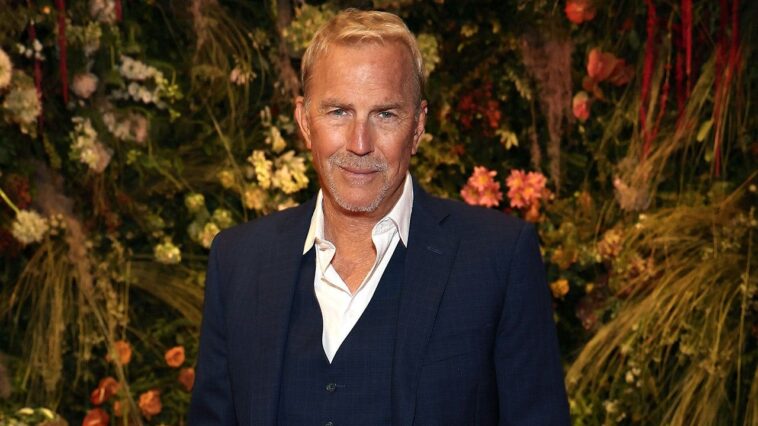 kevin-costner-sparks-romance-rumors-after-grocery-run-with-lifestyle-coach