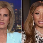 nicki-minaj-offers-career-advice-to-young-americans,-delivers-blunt-response-to-trump-critics