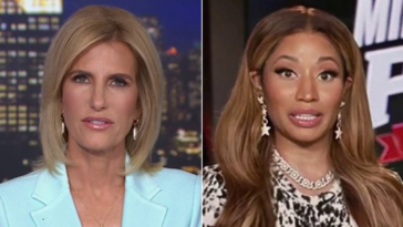 nicki-minaj-offers-career-advice-to-young-americans,-delivers-blunt-response-to-trump-critics