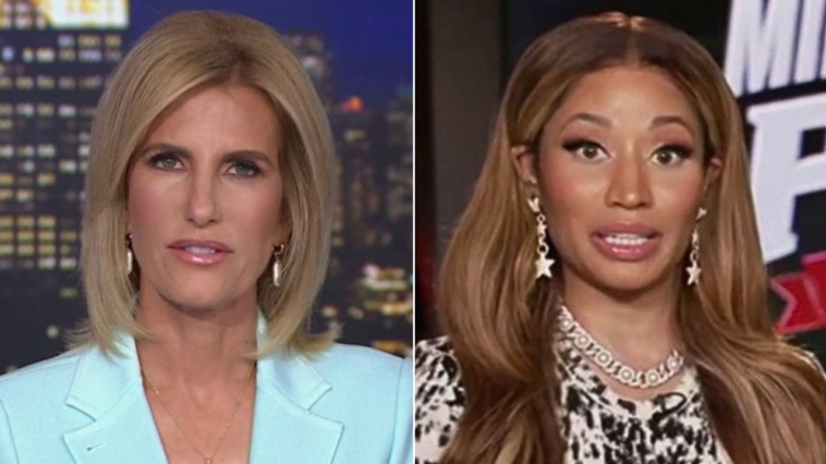 nicki-minaj-offers-career-advice-to-young-americans,-delivers-blunt-response-to-trump-critics