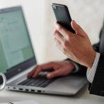 scammers-are-buying-google-ads-to-steal-bank-logins