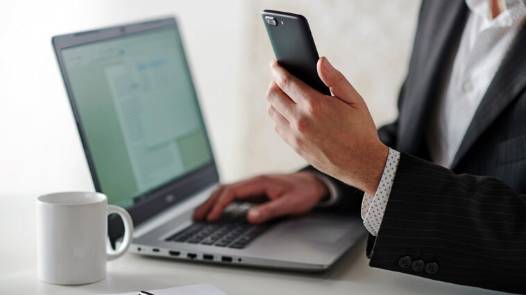 scammers-are-buying-google-ads-to-steal-bank-logins