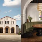 see-inside-the-abandoned-95-year-old-la-church-that-just-became-a-luxury-hotel