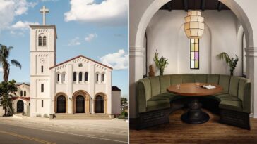 see-inside-the-abandoned-95-year-old-la-church-that-just-became-a-luxury-hotel