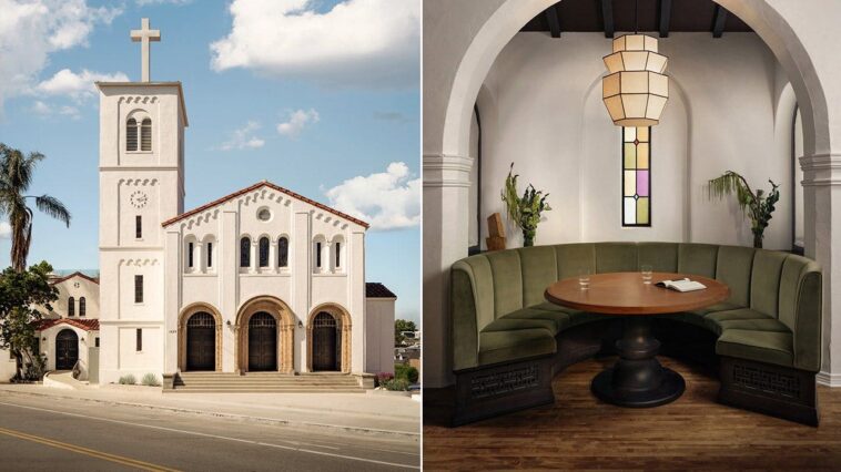 see-inside-the-abandoned-95-year-old-la-church-that-just-became-a-luxury-hotel