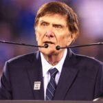 ernie-accorsi,-legendary-giants-general-manager-who-made-the-shrewd-move-to-get-eli-manning,-dead-at-84