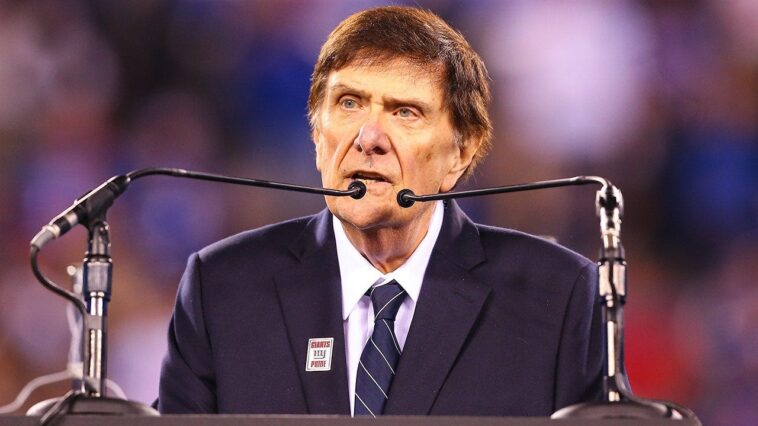 ernie-accorsi,-legendary-giants-general-manager-who-made-the-shrewd-move-to-get-eli-manning,-dead-at-84