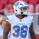 some-titans-players-arrive-at-their-game-sunday-against-the-eagles-looking-ridiculous