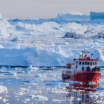 why-trump-zeroed-in-on-greenland,-the-world’s-largest-island,-mostly-covered-in-ice-—-in-3-charts