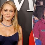 christine-taylor’s-‘hey-dude’-salary-was-far-lower-than-castmates-remembered