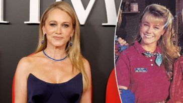 christine-taylor’s-‘hey-dude’-salary-was-far-lower-than-castmates-remembered