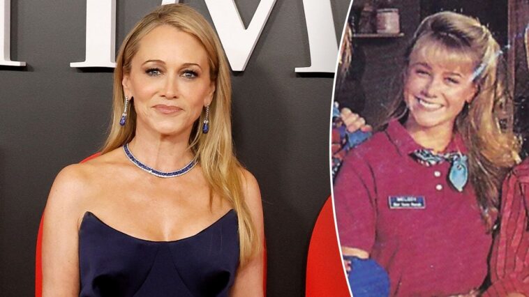 christine-taylor’s-‘hey-dude’-salary-was-far-lower-than-castmates-remembered