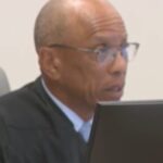 judge-makes-an-unbelievably-stupid-and-dangerous-remark-as-he-sentences-hero-who-stopped-a-mass-shooting-in-michigan-(video)