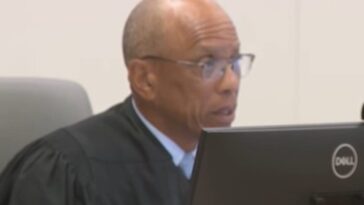 judge-makes-an-unbelievably-stupid-and-dangerous-remark-as-he-sentences-hero-who-stopped-a-mass-shooting-in-michigan-(video)