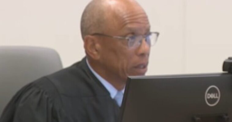 judge-makes-an-unbelievably-stupid-and-dangerous-remark-as-he-sentences-hero-who-stopped-a-mass-shooting-in-michigan-(video)