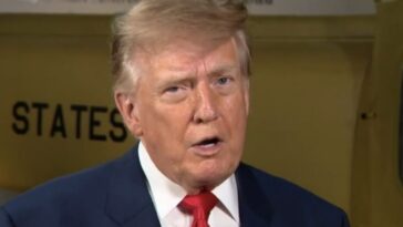 president-trump-reveals-the-three-options-he’s-considering-for-iran-as-he-says:-“very-big-things-are-going-to-be-happening…when-do-i-blow-the-entire-nation-up?”