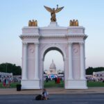 trump-says-triumphal-arch-will-double-as-‘top-grade-military-complex’
