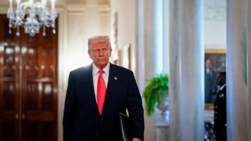 trump-warns-iran-he-may-‘blow-the-entire-nation-up’