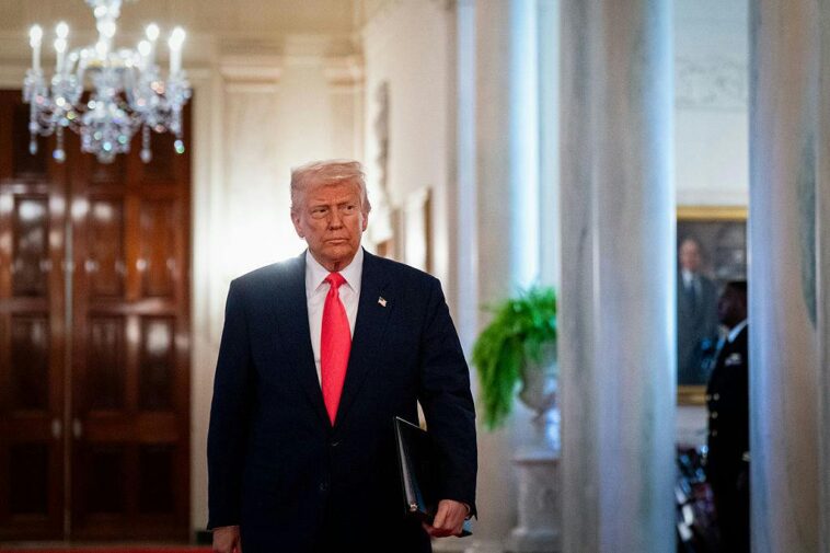 trump-warns-iran-he-may-‘blow-the-entire-nation-up’