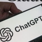 it’s-not-all-doom-and-gloom:-ai-added-1-million-us-jobs,-5-for-every-1-cut