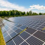 politicians-forgot-backup-power-when-they-pushed-clean-power-in-13-states:-now-electric-bills-are-skyrocketing