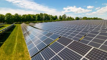politicians-forgot-backup-power-when-they-pushed-clean-power-in-13-states:-now-electric-bills-are-skyrocketing