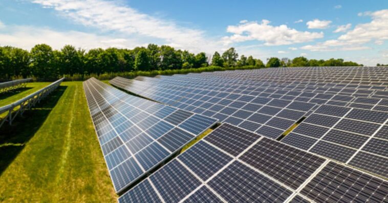 politicians-forgot-backup-power-when-they-pushed-clean-power-in-13-states:-now-electric-bills-are-skyrocketing