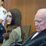 true-crime-obsessed-crazies-are-making-the-clancy-holdout-juror-family’s-life-a-living-hell