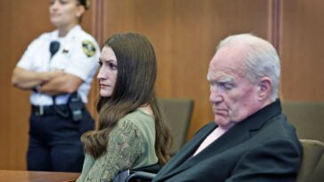true-crime-obsessed-crazies-are-making-the-clancy-holdout-juror-family’s-life-a-living-hell