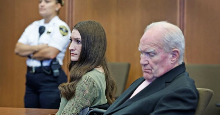 true-crime-obsessed-crazies-are-making-the-clancy-holdout-juror-family’s-life-a-living-hell