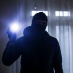 burglar-breaks-glass,-alerts-armed-alabama-homeowner-–-it’s-last-mistake-he-ever-made