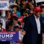 mysterious-‘anonymous-donor’-paid-for-cremation-of-trump’s-would-be-assassin