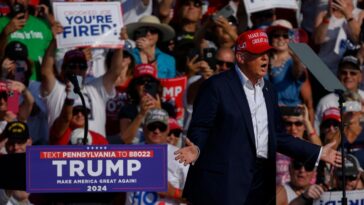 mysterious-‘anonymous-donor’-paid-for-cremation-of-trump’s-would-be-assassin