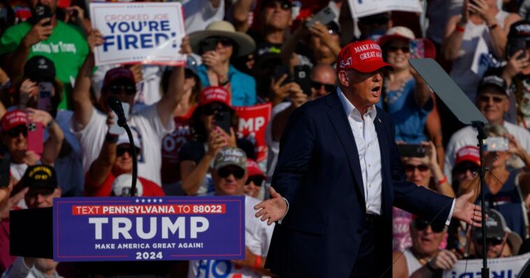 mysterious-‘anonymous-donor’-paid-for-cremation-of-trump’s-would-be-assassin