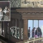 hip-nyc-venue-plastered-with-graffiti-when-it-nixes-brooklyn-event-and-promoter-cries-‘racism’