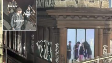 hip-nyc-venue-plastered-with-graffiti-when-it-nixes-brooklyn-event-and-promoter-cries-‘racism’