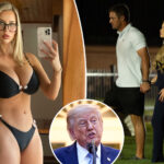 trump-spotted-with-golf-star-bryson-dechambeau-and-his-glam-girlfriend-after-leaving-camp-david-early