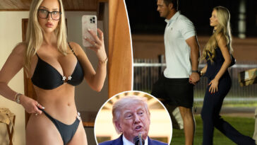 trump-spotted-with-golf-star-bryson-dechambeau-and-his-glam-girlfriend-after-leaving-camp-david-early