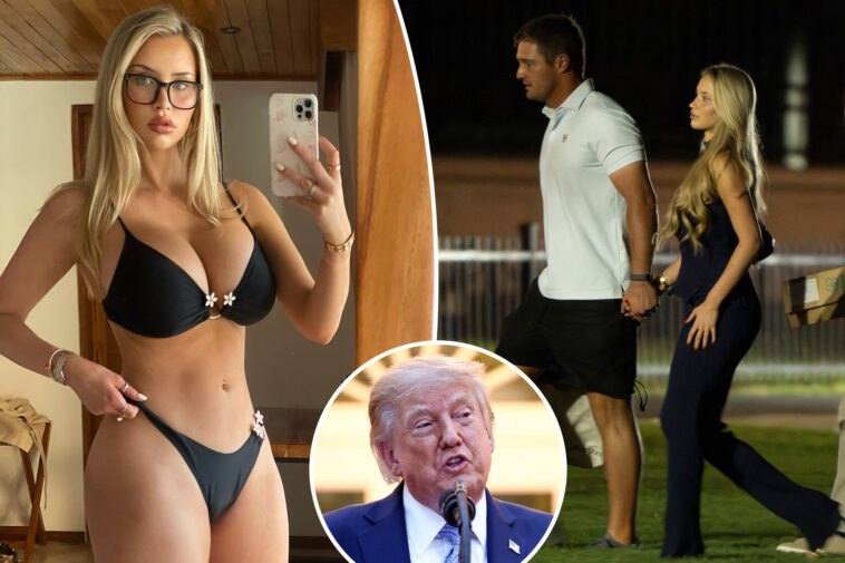 trump-spotted-with-golf-star-bryson-dechambeau-and-his-glam-girlfriend-after-leaving-camp-david-early