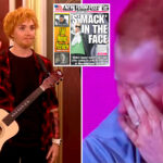 ‘snl-uk’-viciously-roasts-ed-sheeran-fans-after-macklemore-fiasco