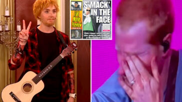 ‘snl-uk’-viciously-roasts-ed-sheeran-fans-after-macklemore-fiasco