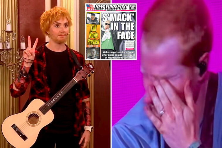 ‘snl-uk’-viciously-roasts-ed-sheeran-fans-after-macklemore-fiasco
