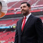 49ers-owner-jed-york-absent-from-dolphins-game,-nfl-punishment-coming-‘soon’