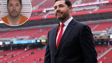 49ers-owner-jed-york-absent-from-dolphins-game,-nfl-punishment-coming-‘soon’
