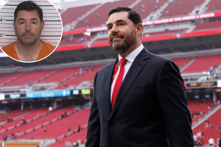 49ers-owner-jed-york-absent-from-dolphins-game,-nfl-punishment-coming-‘soon’