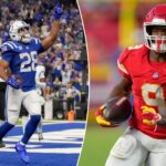 colts-vs.-chiefs-pick,-best-bets:-kansas-city-set-for-another-primetime-blowout-on-‘snf’
