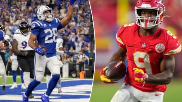 colts-vs.-chiefs-pick,-best-bets:-kansas-city-set-for-another-primetime-blowout-on-‘snf’
