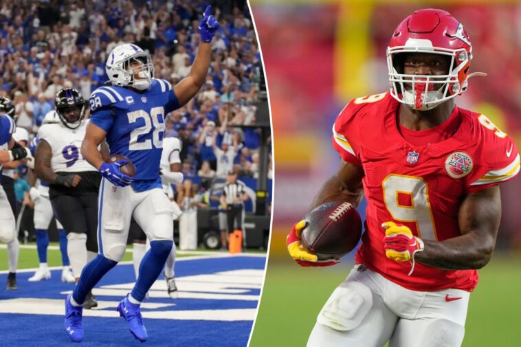 colts-vs.-chiefs-pick,-best-bets:-kansas-city-set-for-another-primetime-blowout-on-‘snf’