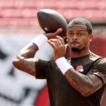 browns-weighing-qb-shakeup-for-week-3