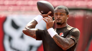 browns-weighing-qb-shakeup-for-week-3
